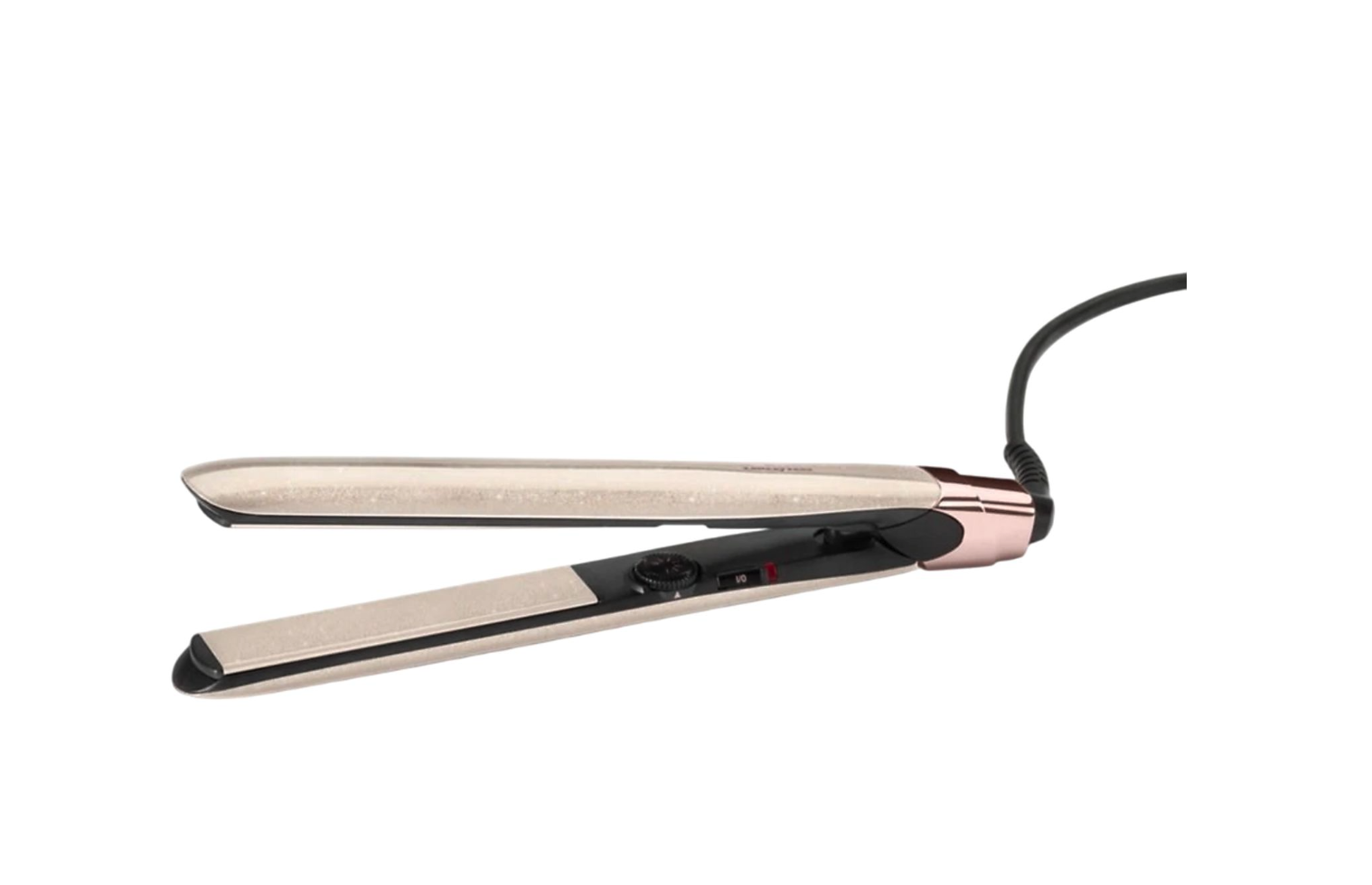 BABYLISS BAST914PE stijltang