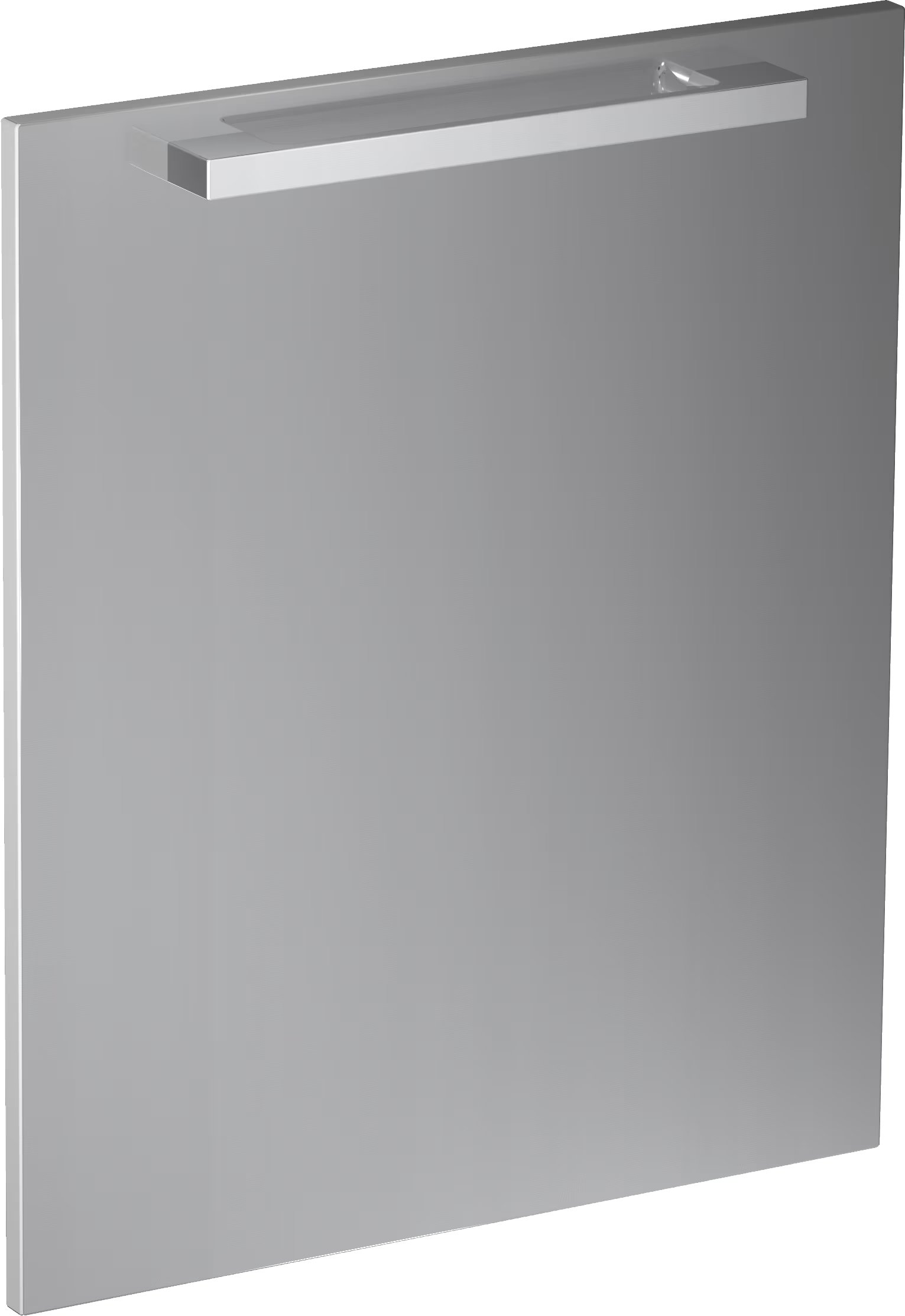 MIELE GFVI70272EDTCS frontpaneel