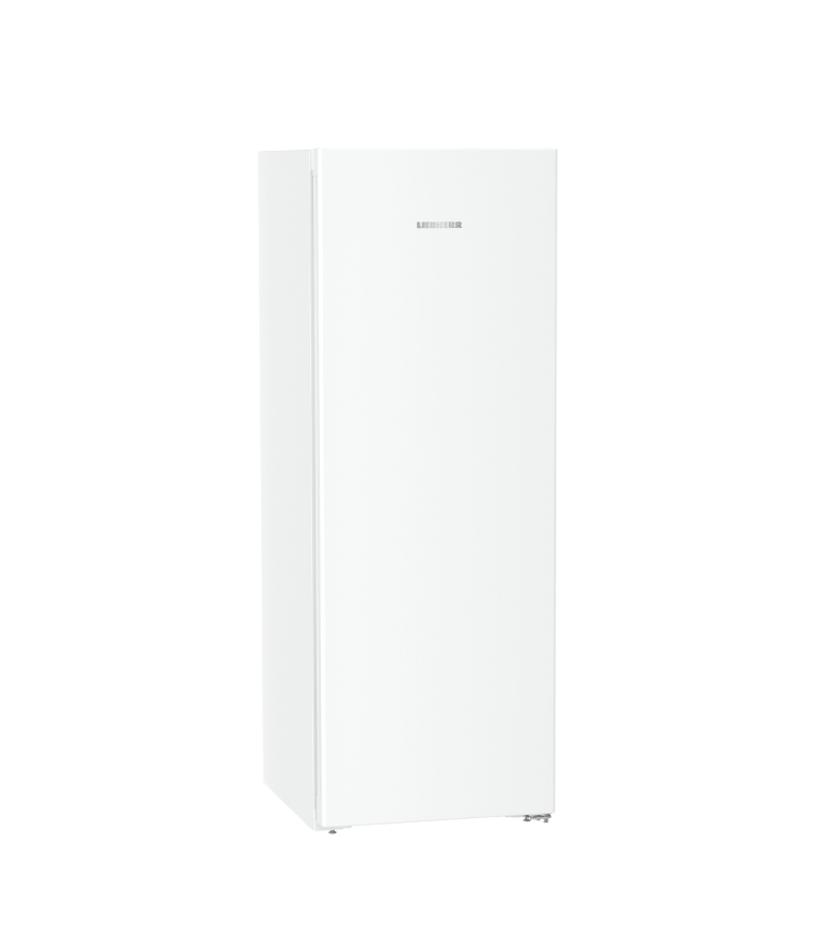 LIEBHERR RD500022 vrijstaande koelkast zonder vriesvak - 165cm