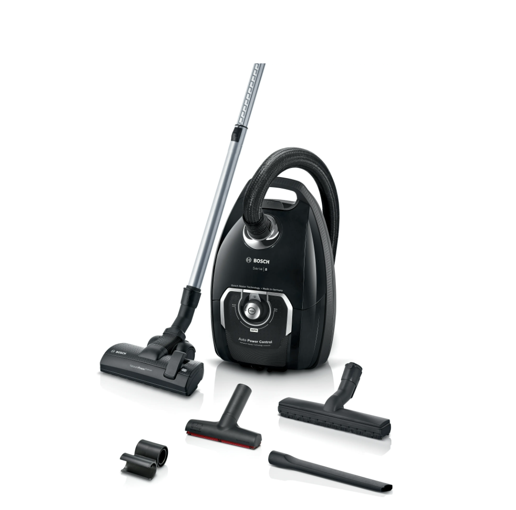 BOSCH BGL8BA4D5