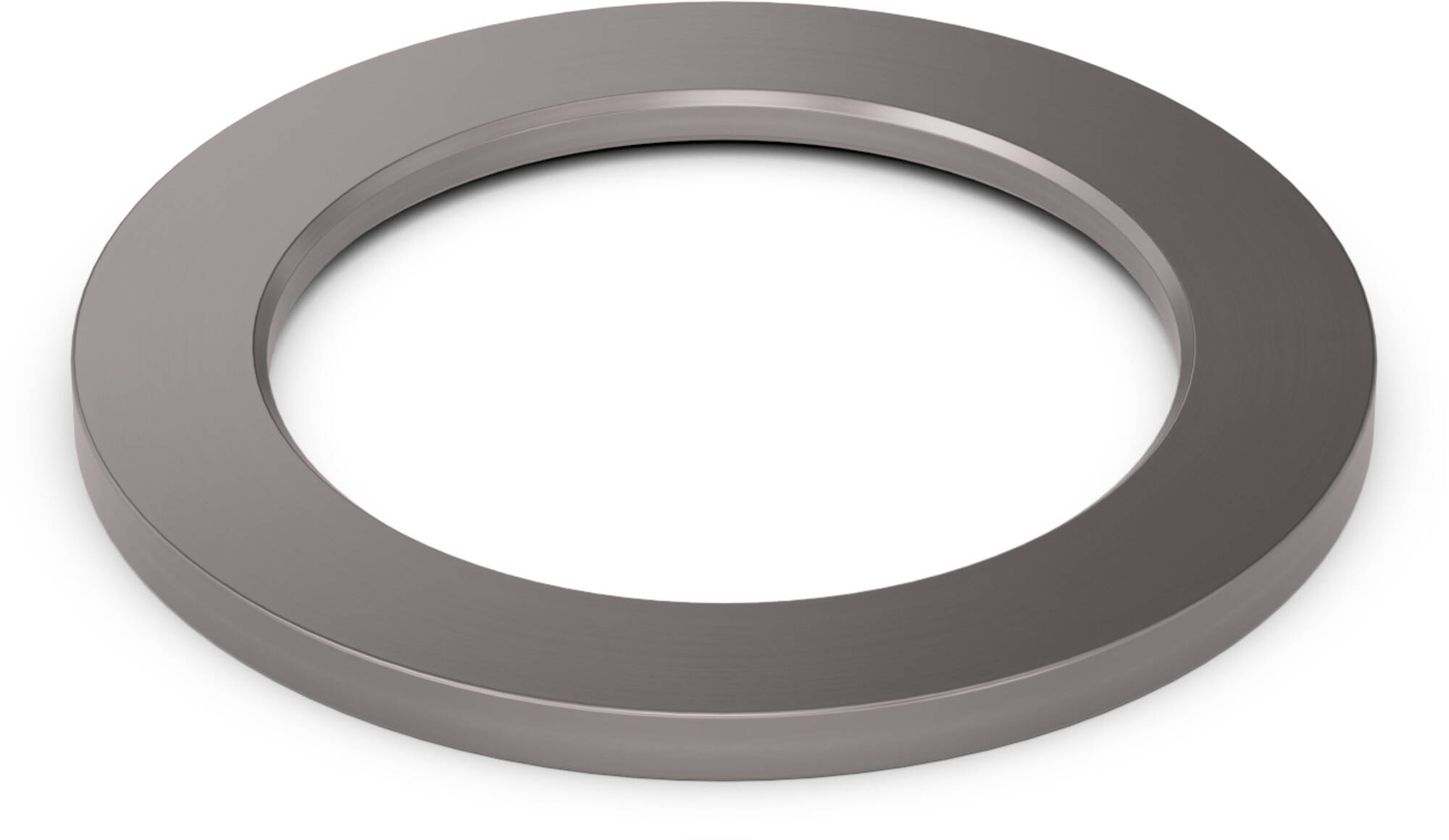 QUOOKER BRFNGME rozet