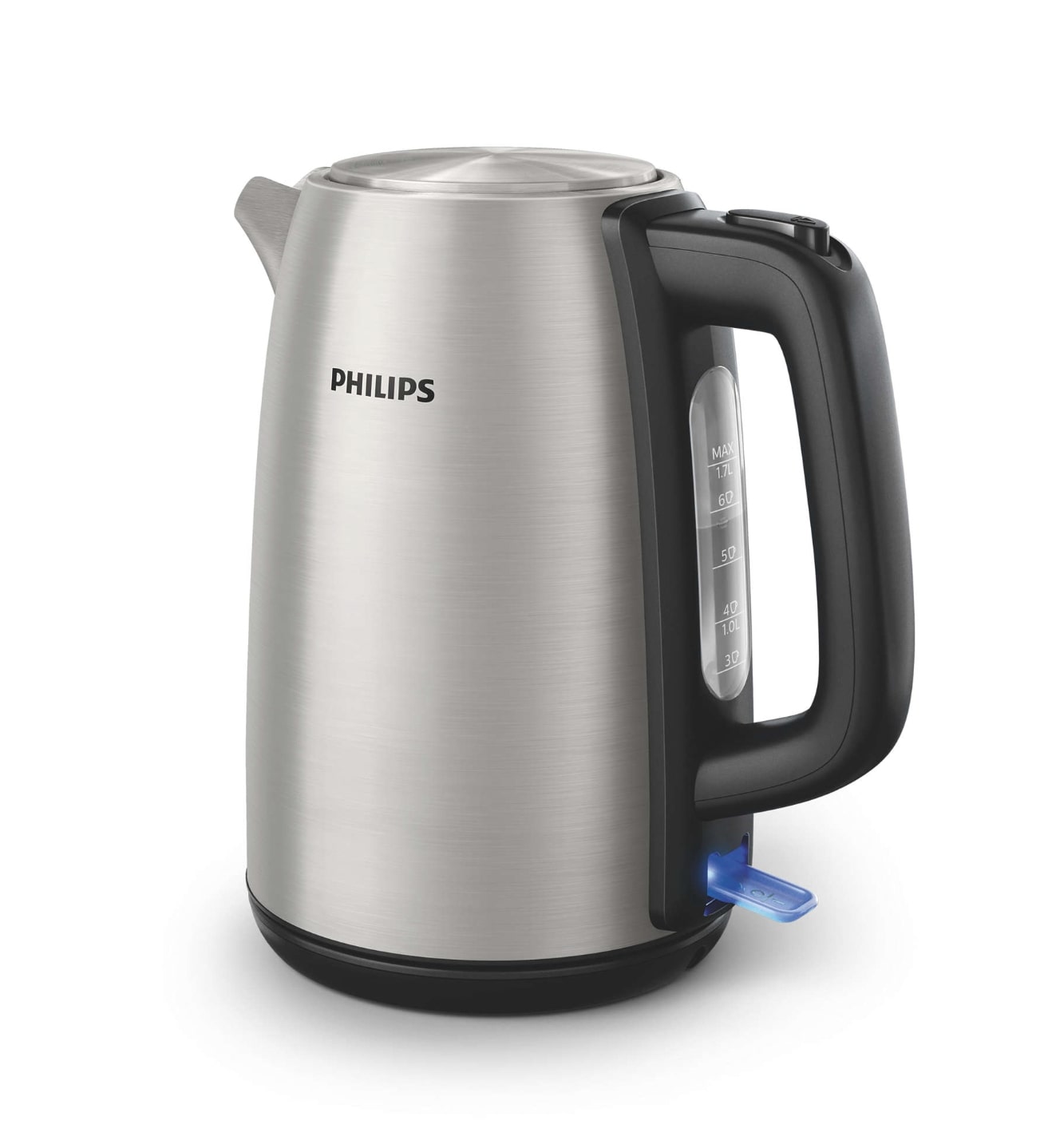 PHILIPS PDHD9351/90 waterkoker