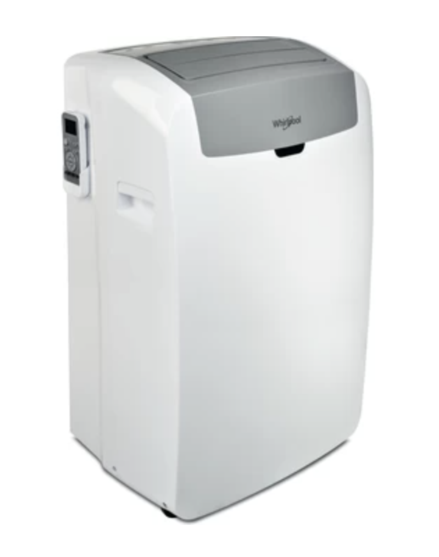 WHIRLPOOL WHPACW29COL airconditioning