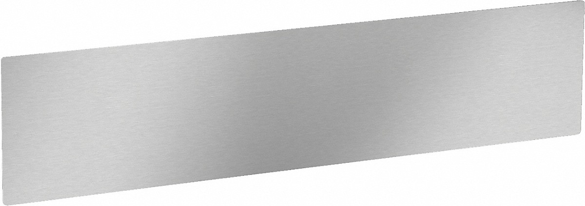 MIELE KTK1820CS MASTERCOOL sokkelpaneel