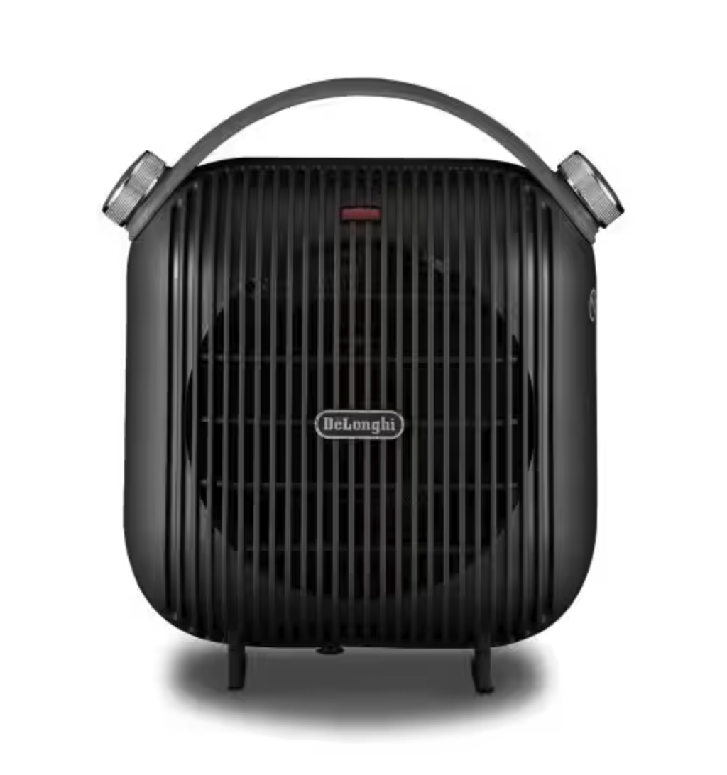 BRAUN (DELONGHI) DLHFS30C24.DG blazer