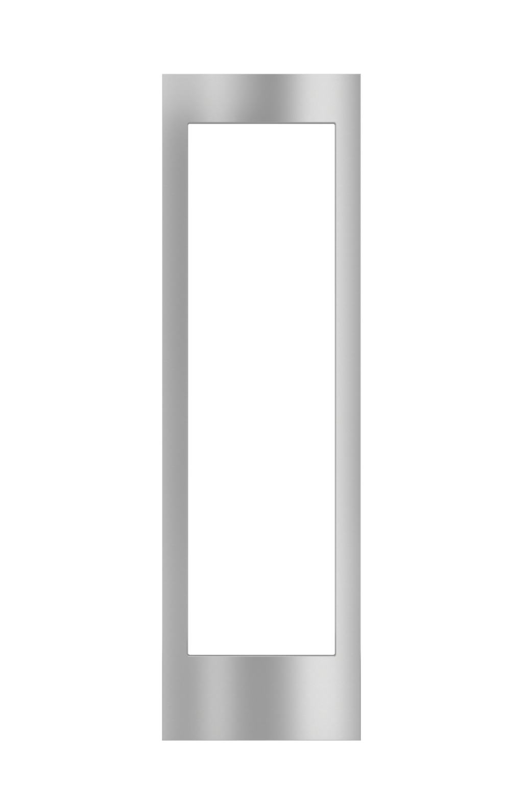 MIELE KFP2455EDT/CS MASTERCOOL deurpaneel