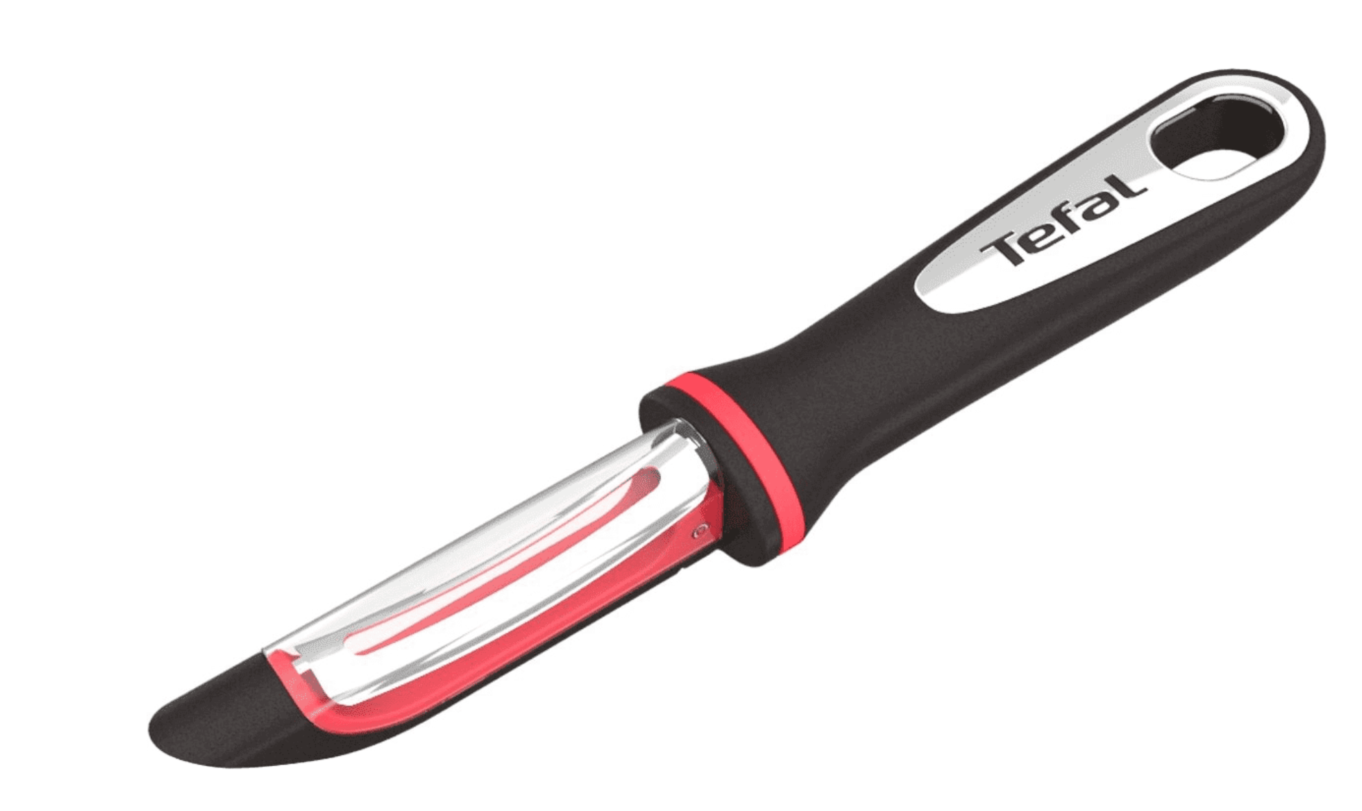 TEFAL TEK2071014 aardappelschiller