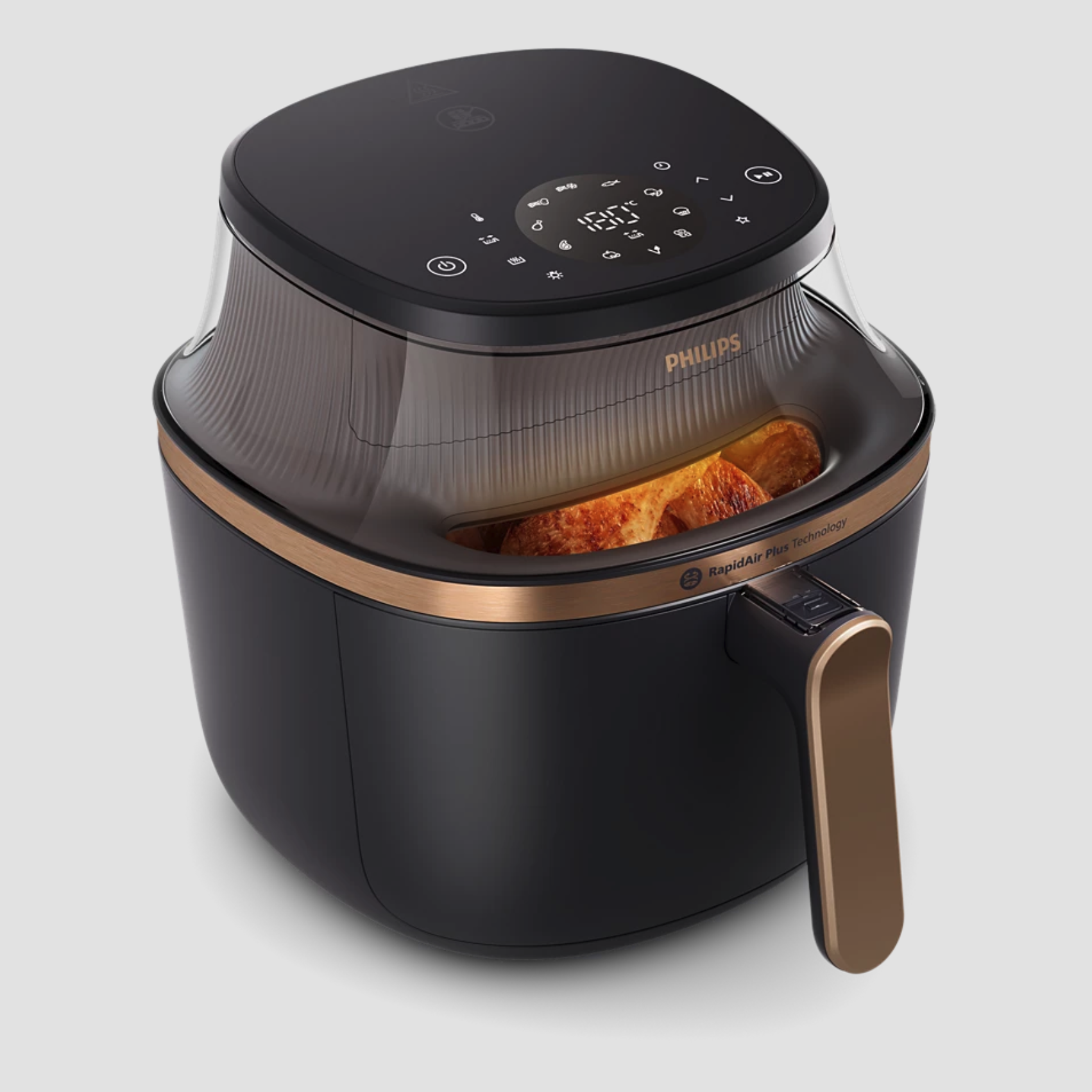 PHILIPS PDNA322/00 airfryer