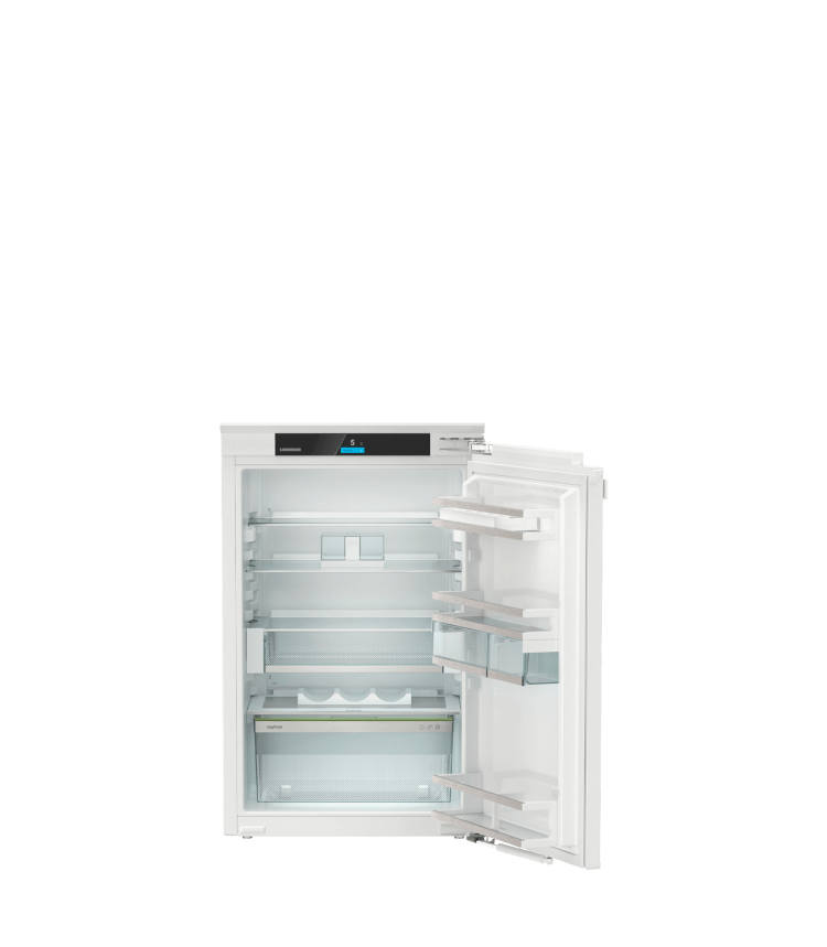 LIEBHERR IRCI395062 koelkast zonder vriesvak - 88cm