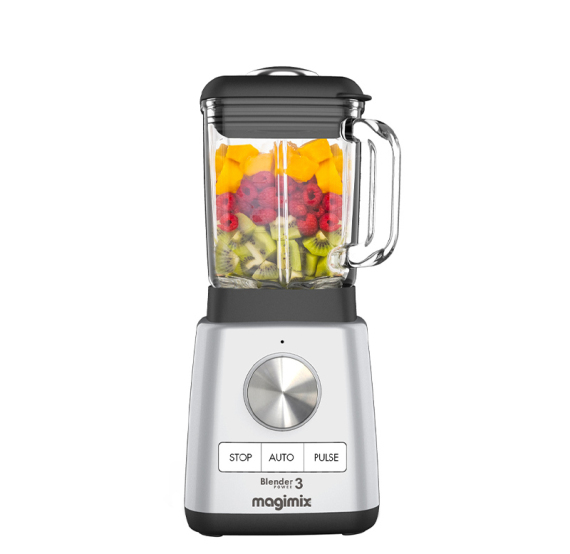 MAGIMIX MA11641NL blender