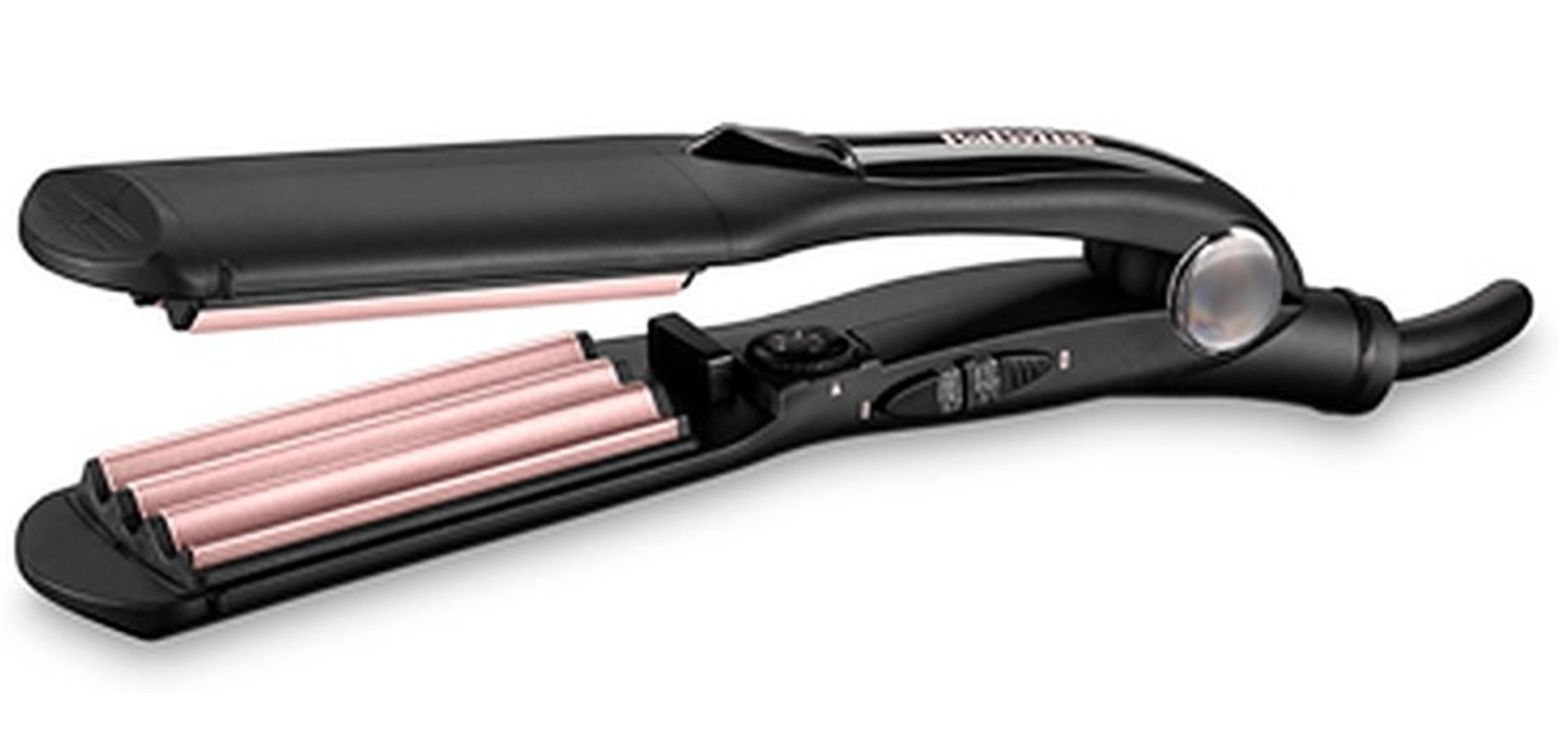 BABYLISS BA2165CE krultang
