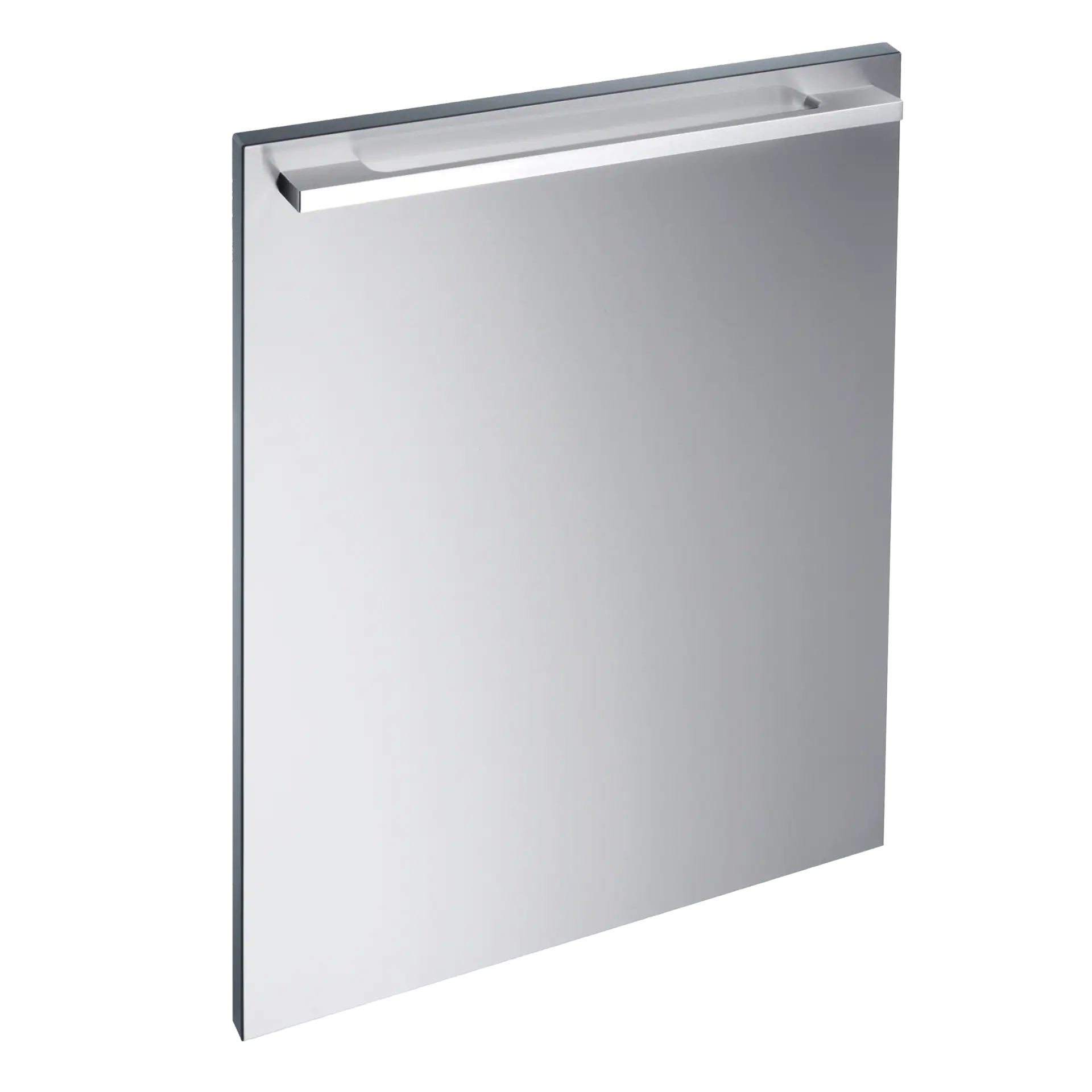 MIELE GFVI612721EDTCS frontpaneel