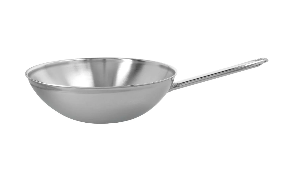 DEMEYERE 52930 wok