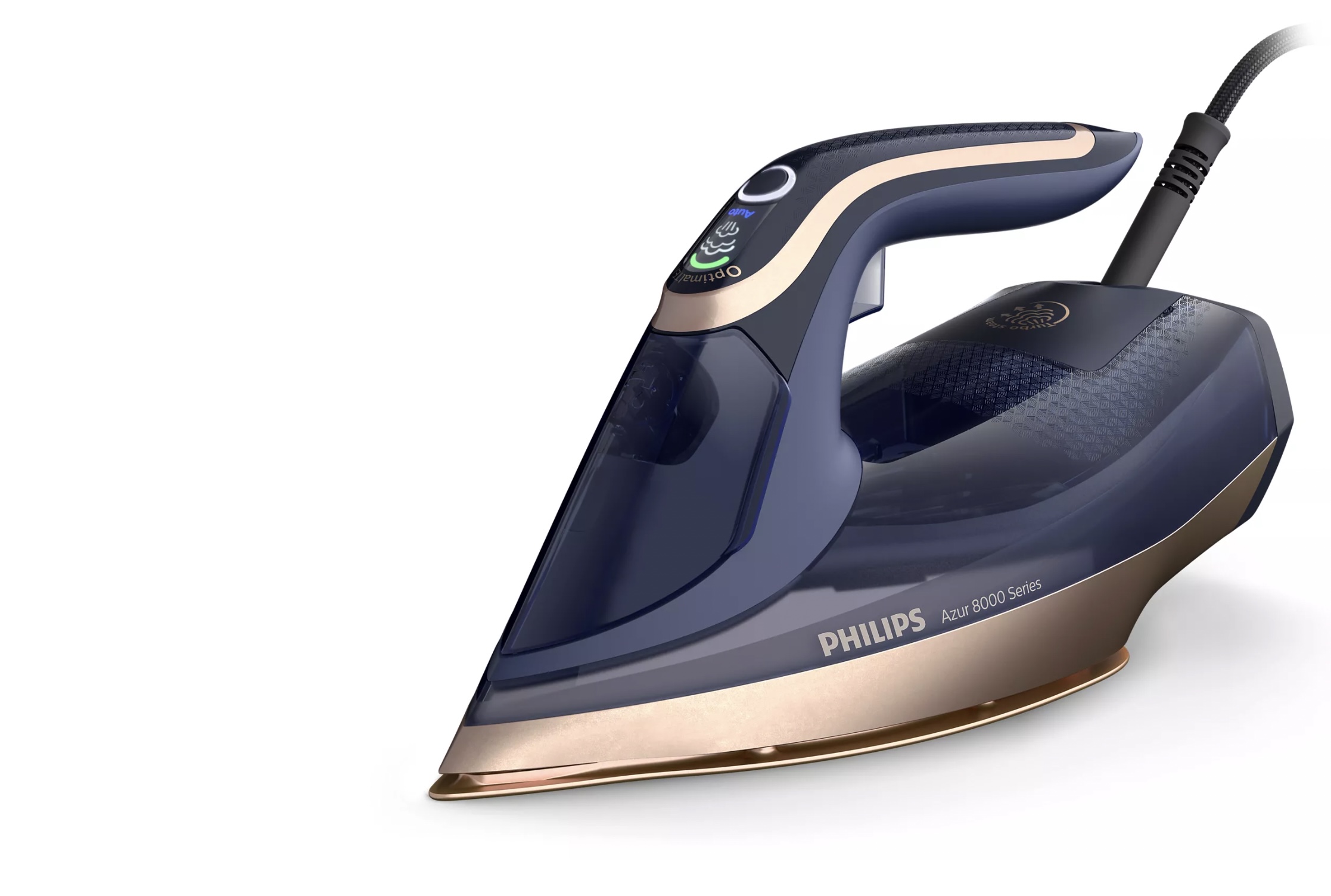 PHILIPS PDDST8050/20 strijkijzer