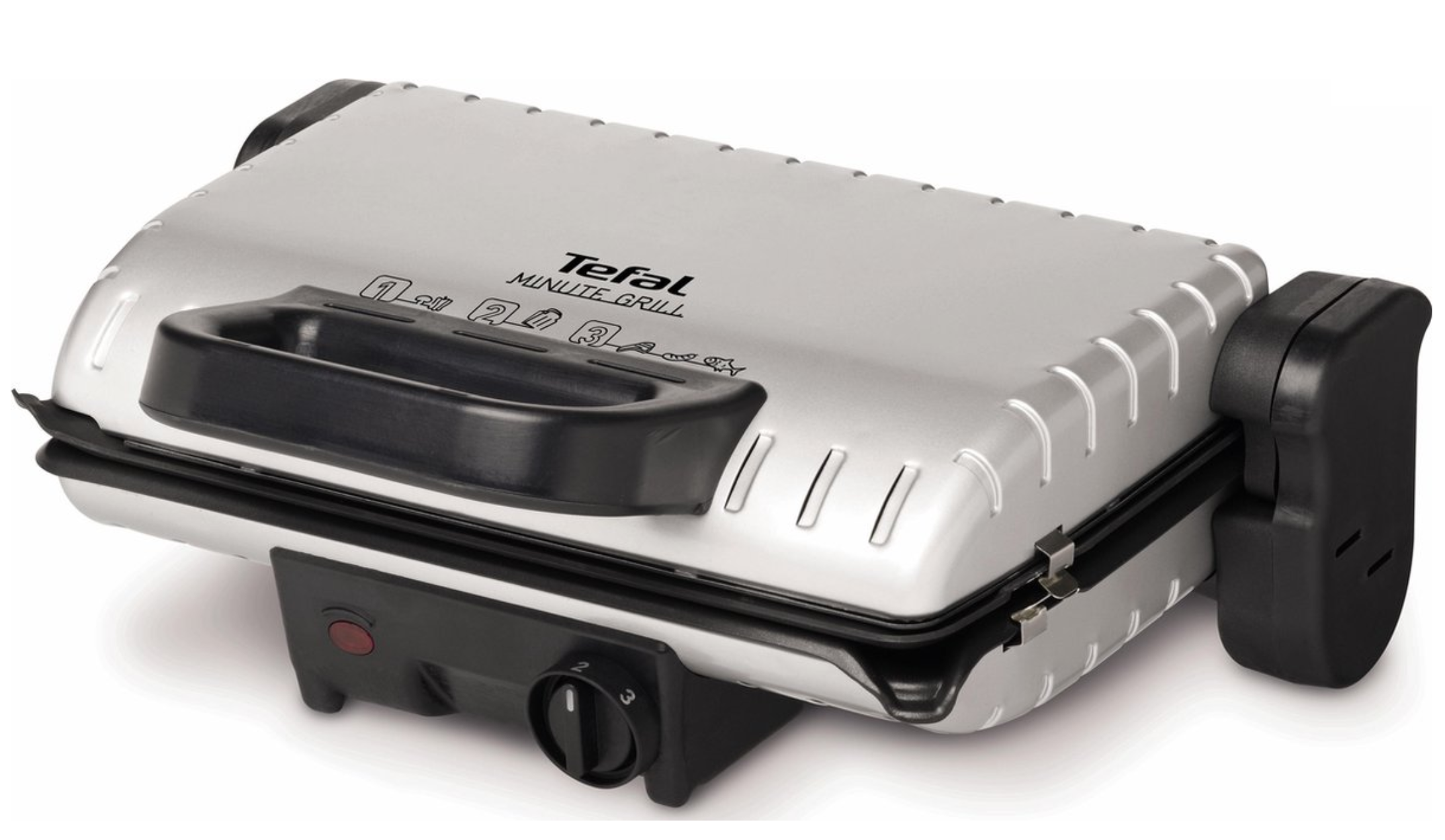 TEFAL TEGC205012 grill