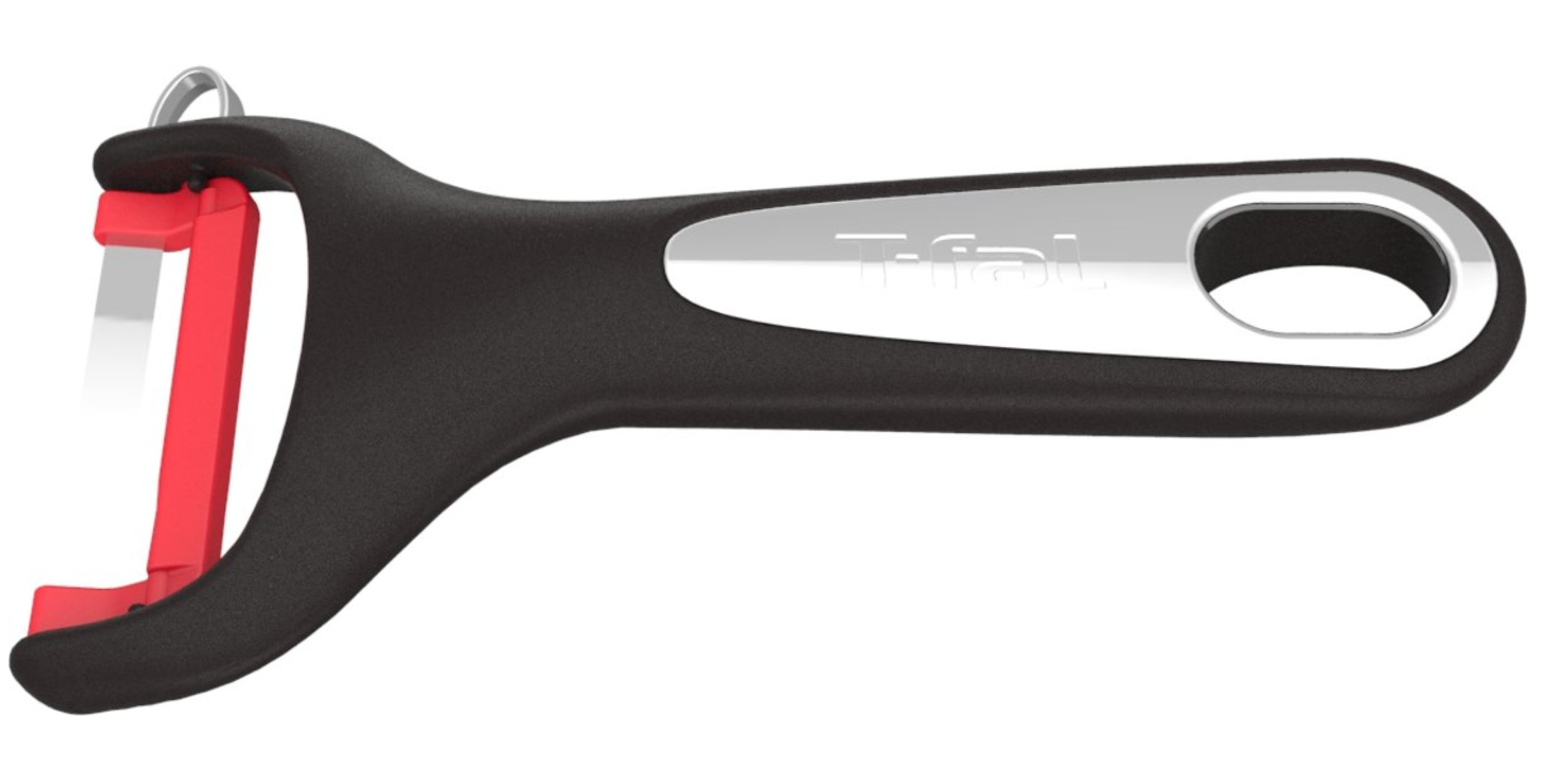 TEFAL TEK2071814 dunschiller