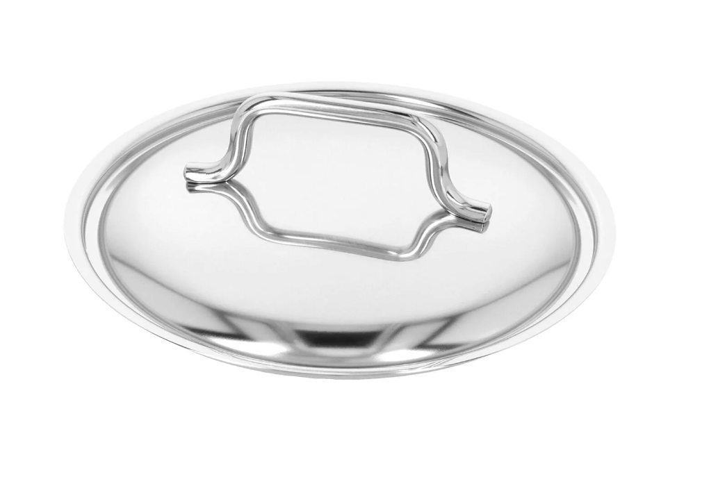 DEMEYERE 44518 deksel