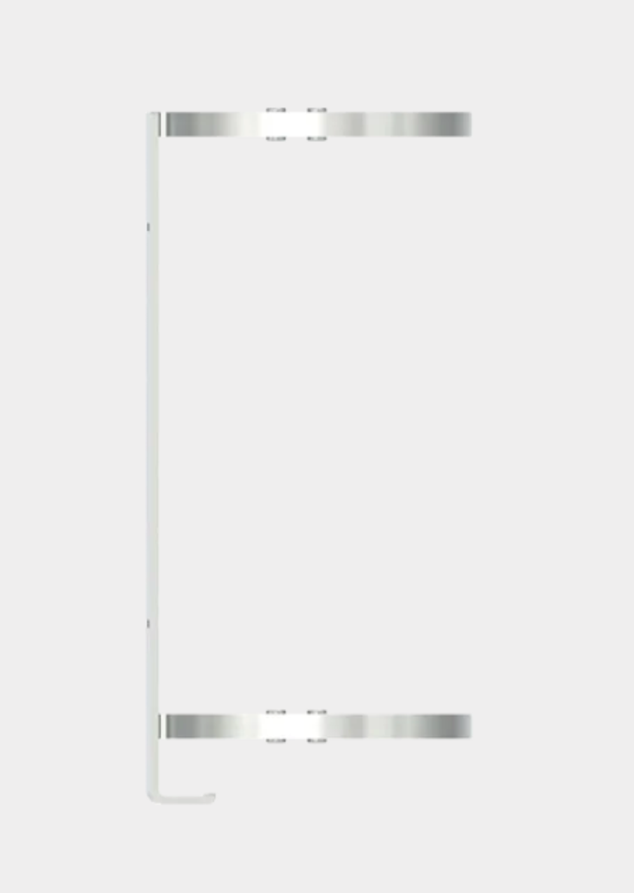 QUOOKER BKCOMBI ophangbeugel