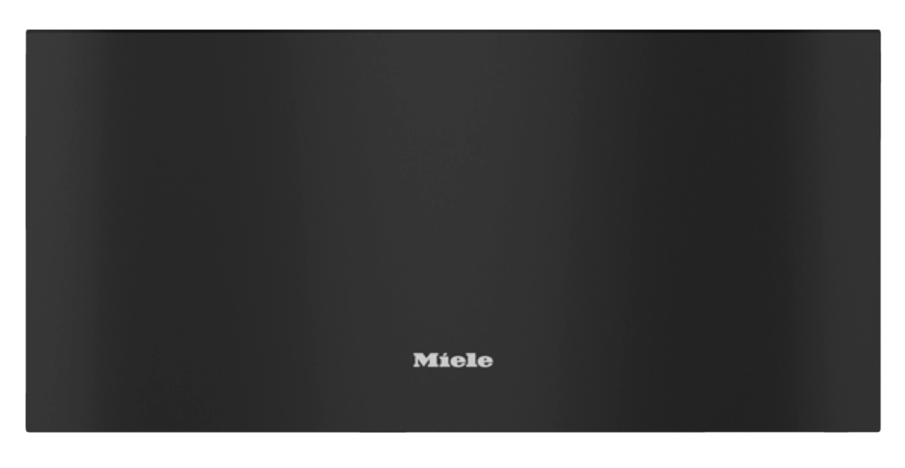 MIELE ESW7020OBSW PURELINE culinaire lade - 29cm