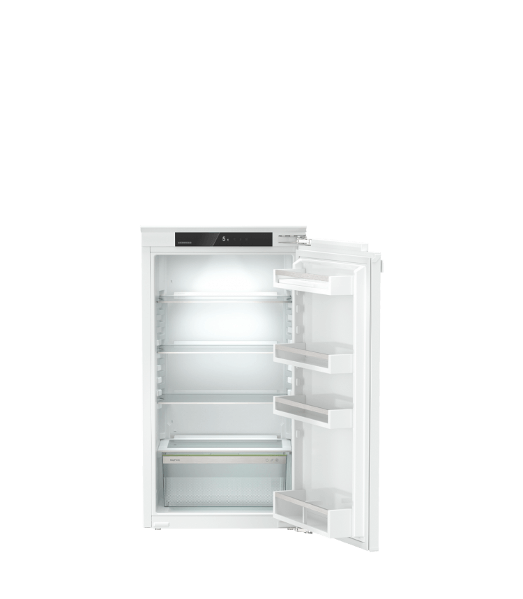 LIEBHERR IRD400062 koelkast zonder vriesvak - 102cm