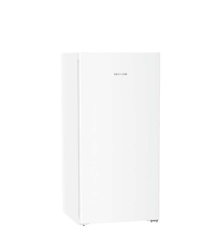 LIEBHERR FNC662522 vrijstaande vriezer