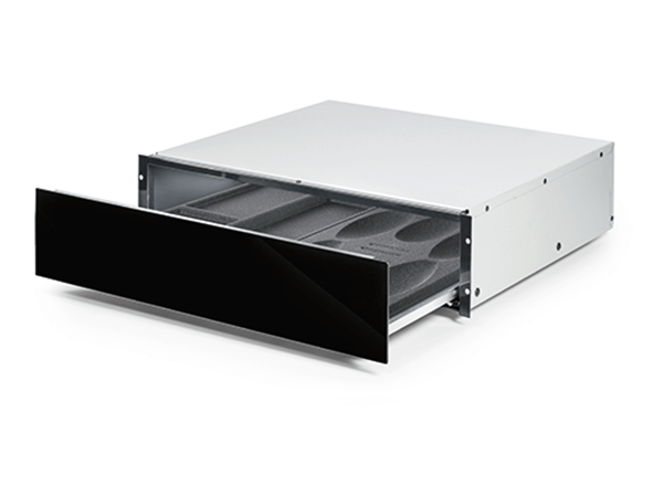 LIEBHERR 9901085 sommelierlade 