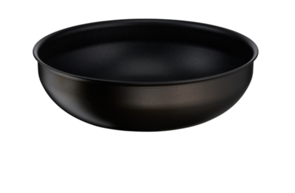 TEFAL TEL7637743 wokpan