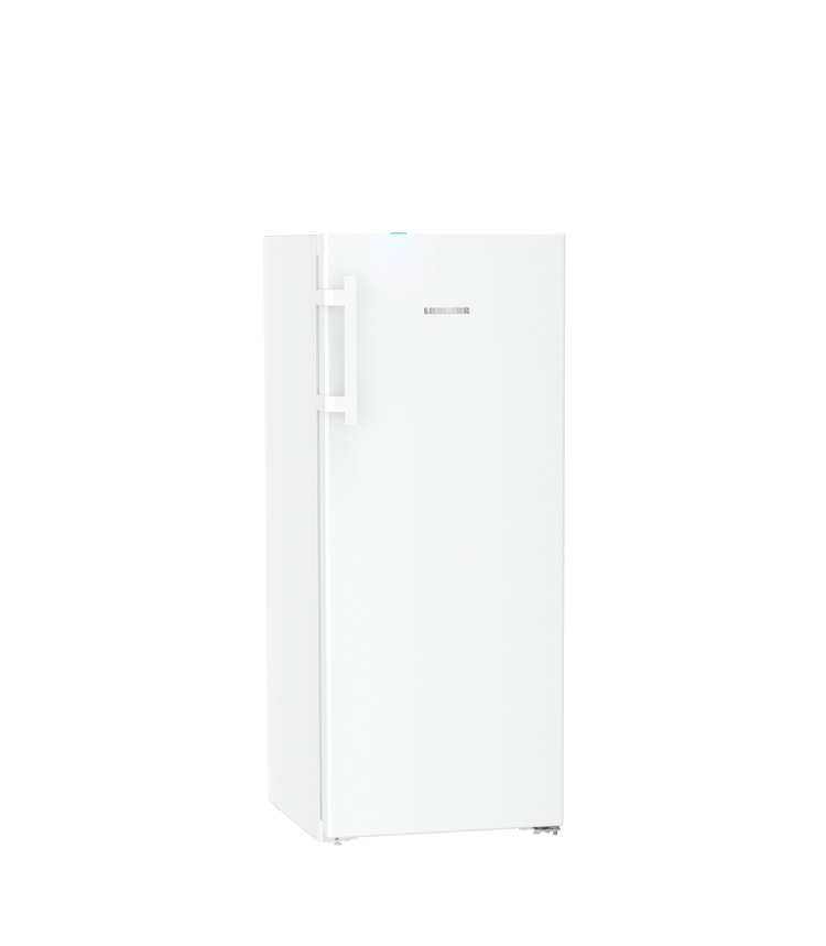 LIEBHERR FNC467I22 vrijstaande vriezer