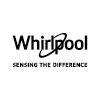 WHIRLPOOL