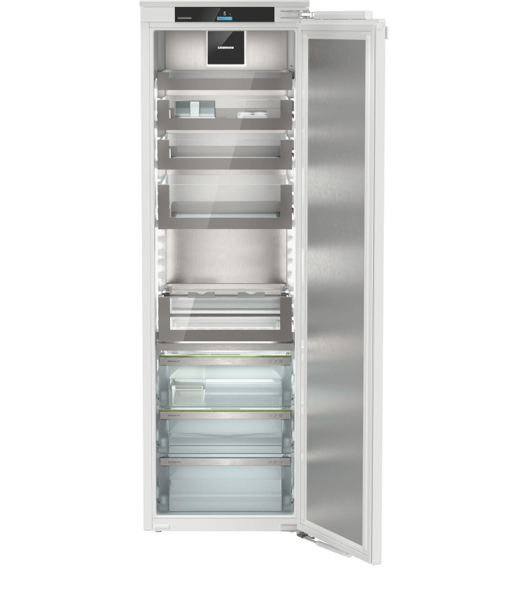 LIEBHERR IRBPCI517022 koelkast zonder vriesvak - 178cm