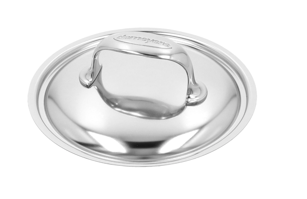 DEMEYERE 41516 deksel