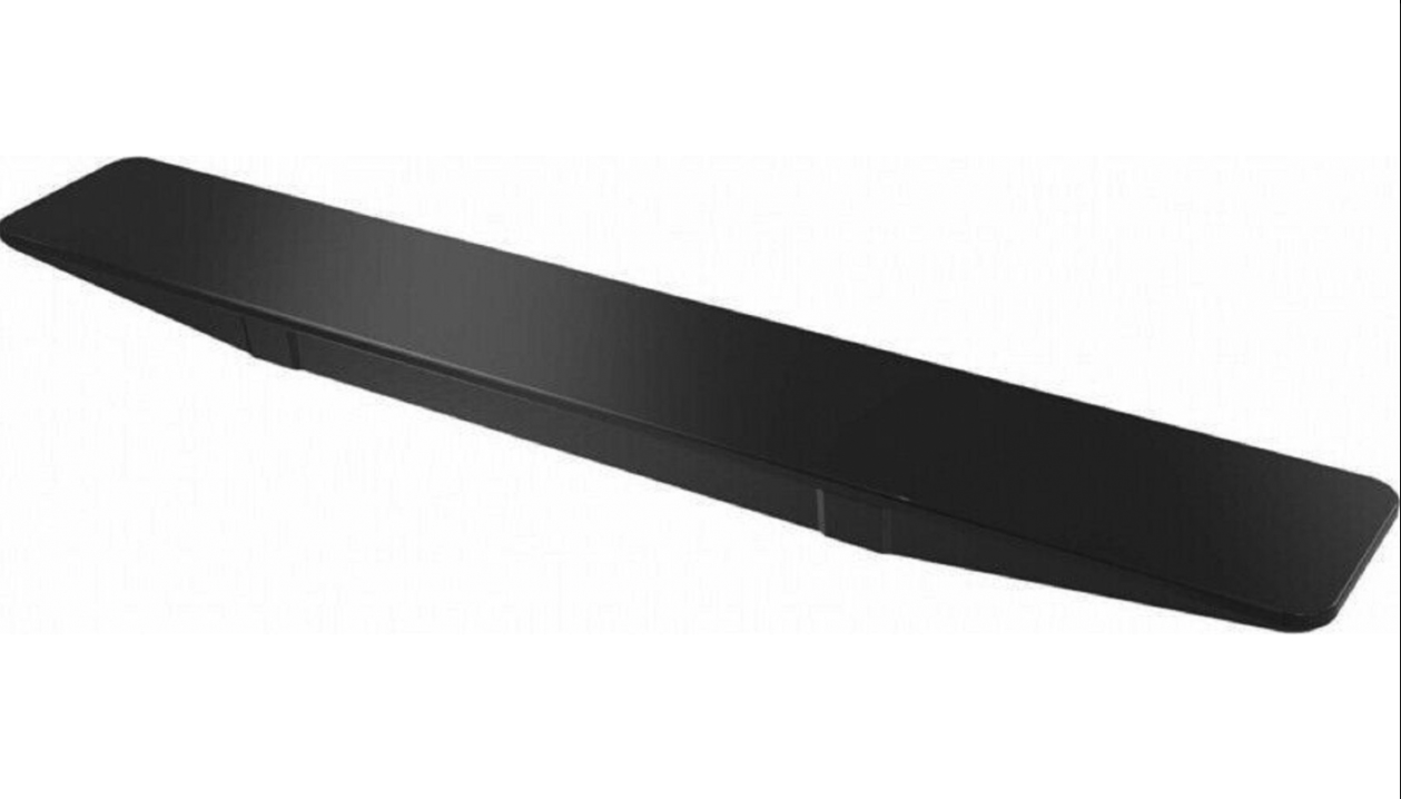 MIELE CSGF7000 SMARTLINE afdekplaat