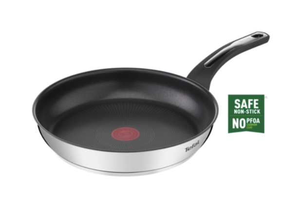 TEFAL TEE3000704 braadpan