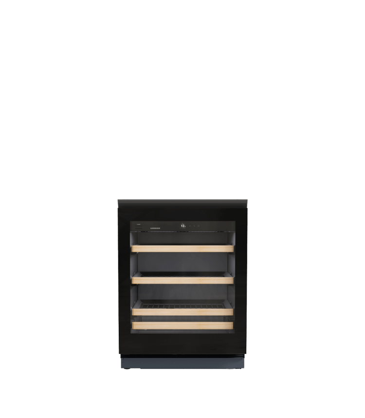 LIEBHERR UWGB363120 onderbouw wijnkoelkast