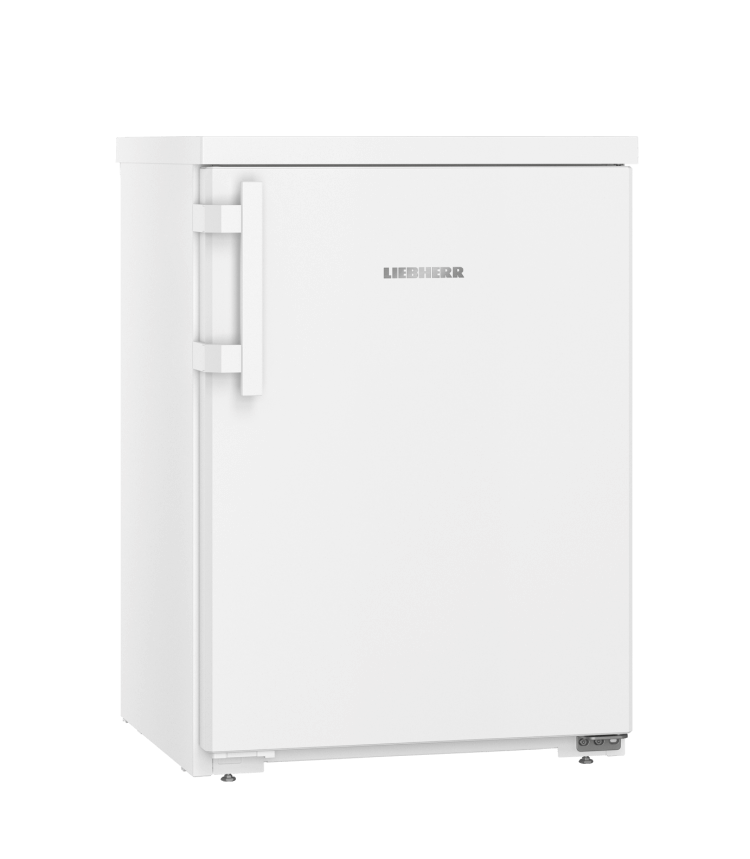 LIEBHERR RCI162120 vrijstaande koelkast met vriesvak - 85cm