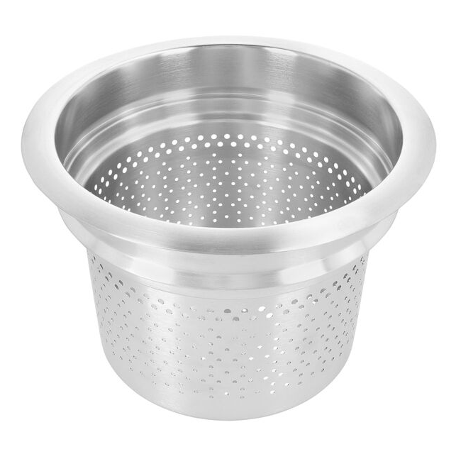 DEMEYERE 99924 pasta inzet