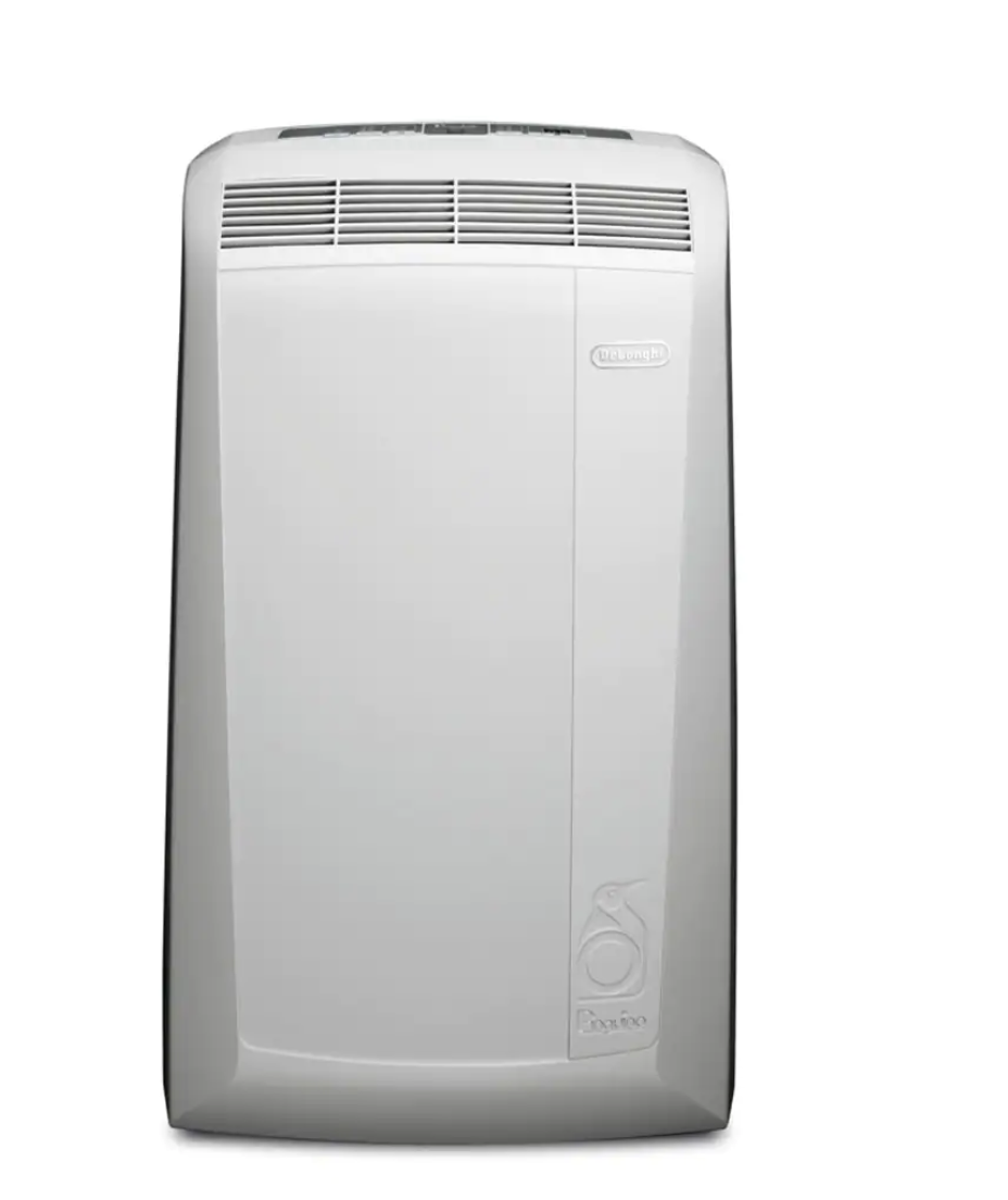 BRAUN (DELONGHI) DLPACN77ECO airconditioning