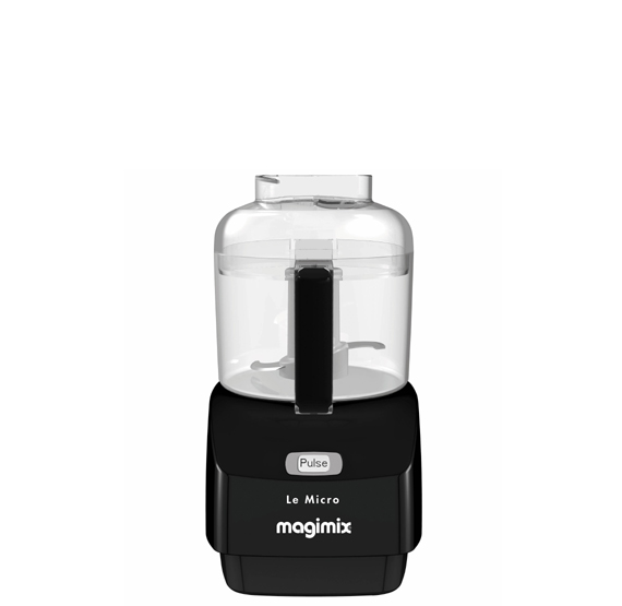MAGIMIX MA18113EB hakmolen