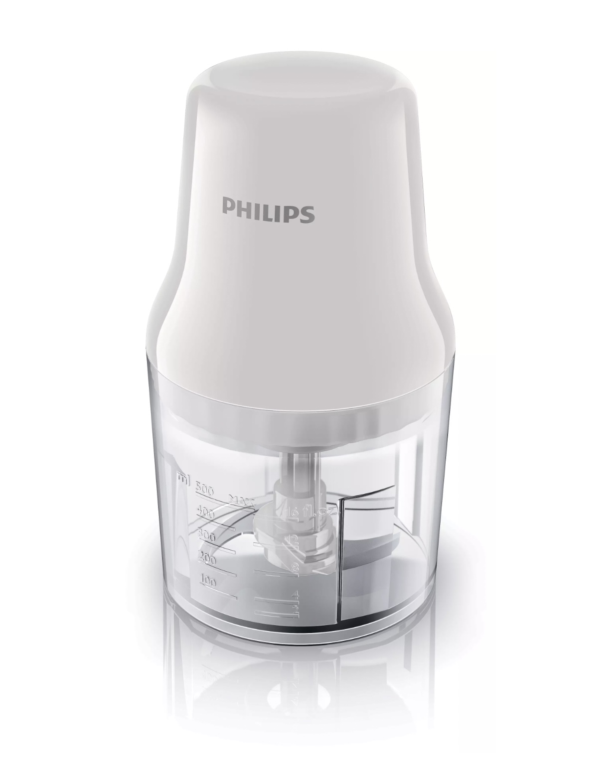 PHILIPS PDHR1393/00 hakmolen