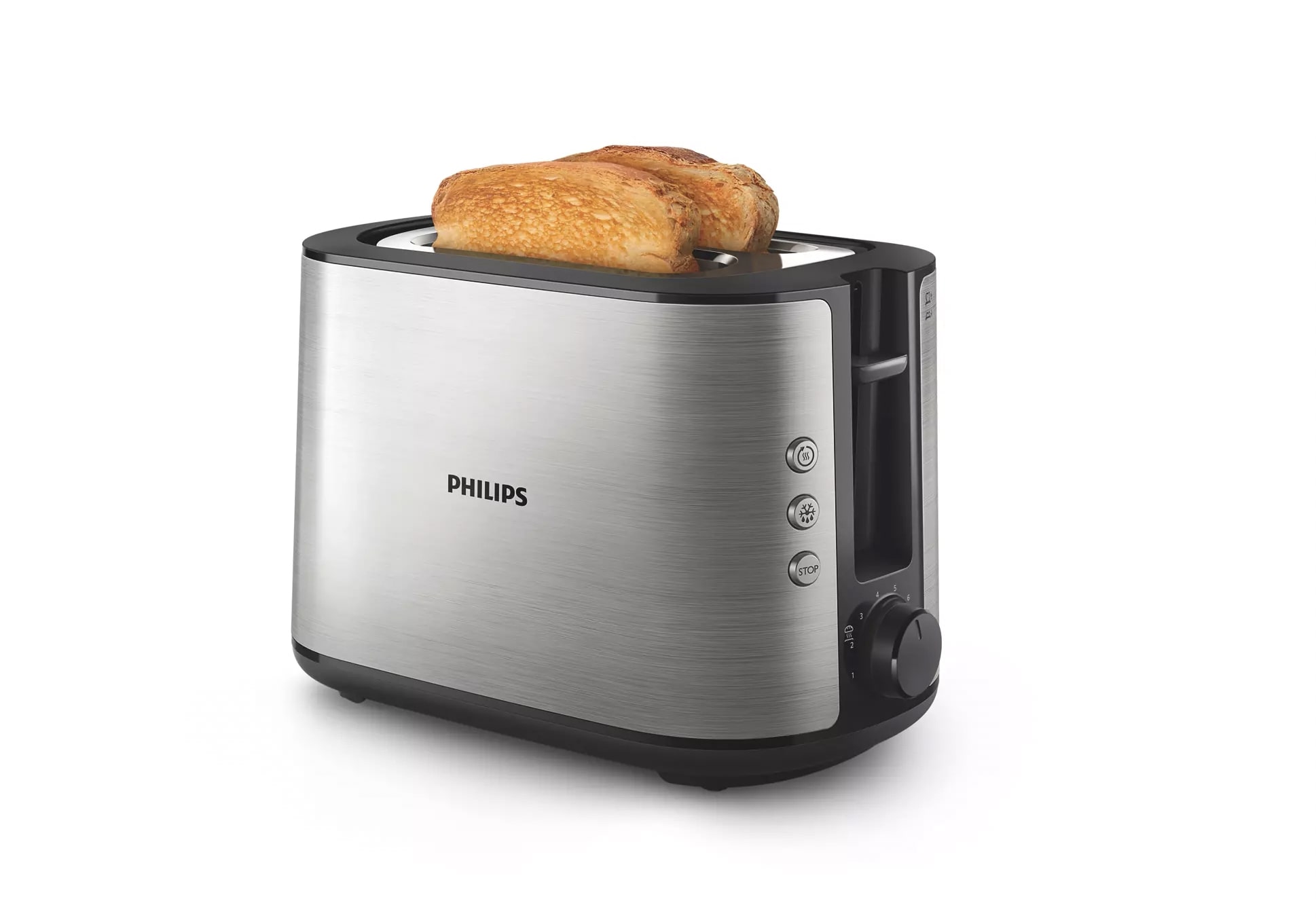 PHILIPS PDHD2650/90 broodrooster