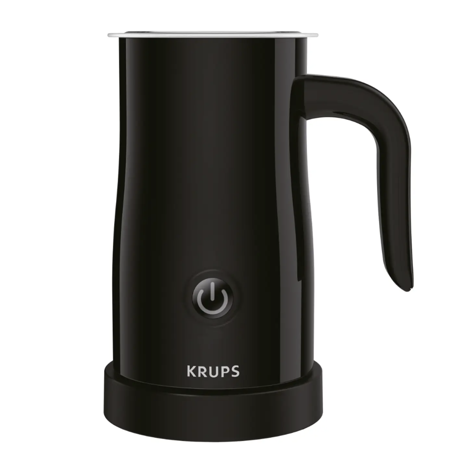 KRUPS KRXL100810 melkopschuimer