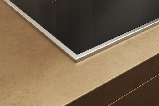 MIELE KM8482FR inductiekookplaat - 80cm