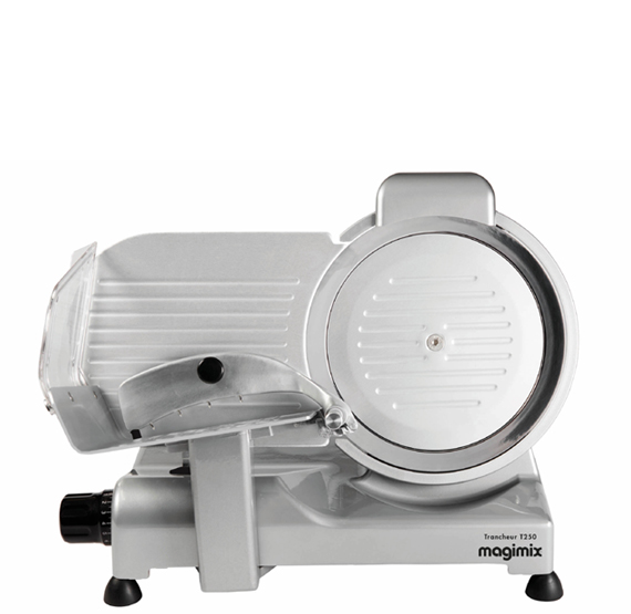 MAGIMIX MA11656