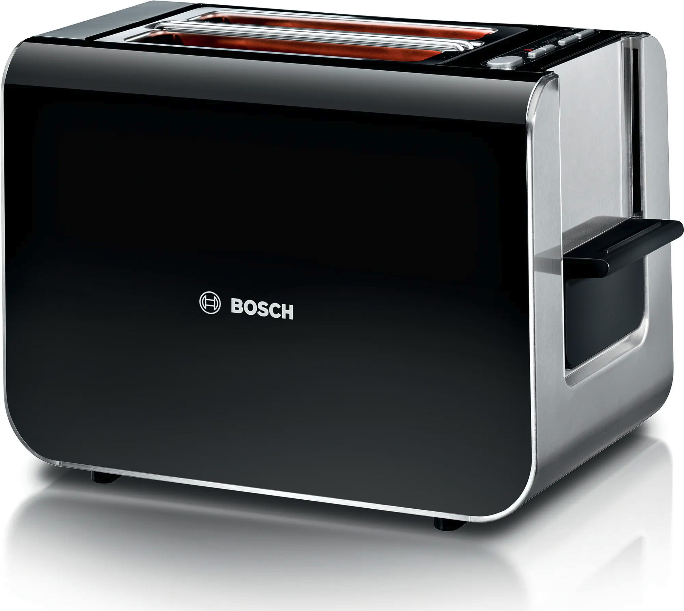 BOSCH TAT8613 STYLINE broodrooster