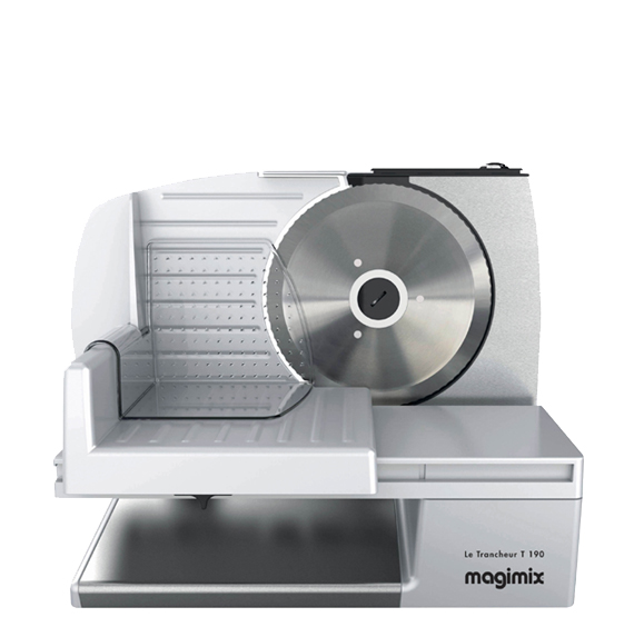 MAGIMIX MA11651