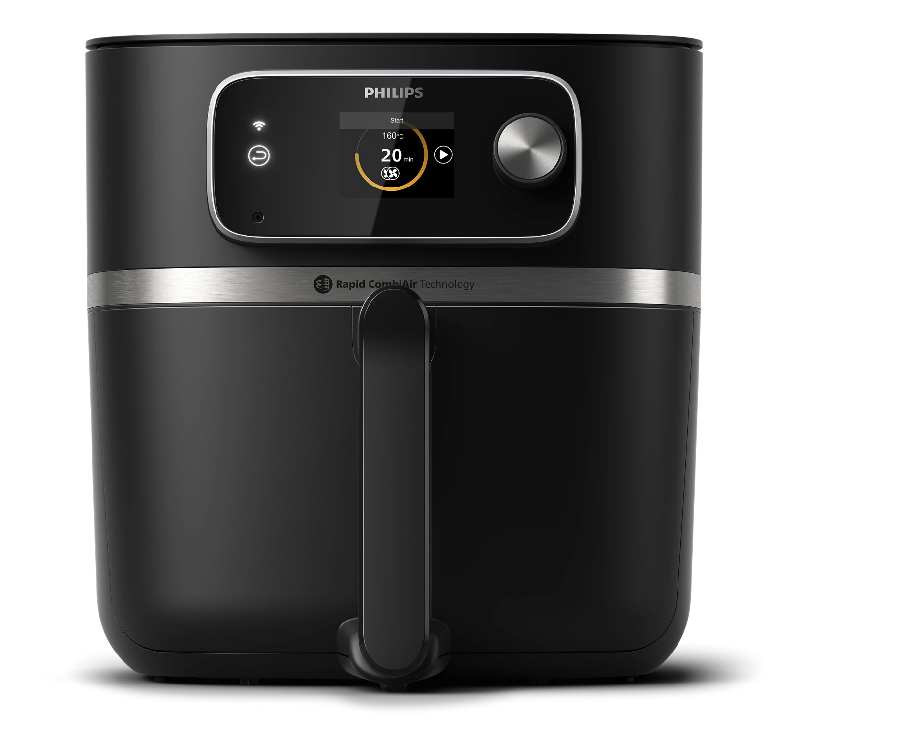 PHILIPS PDHD9880/90 airfryer