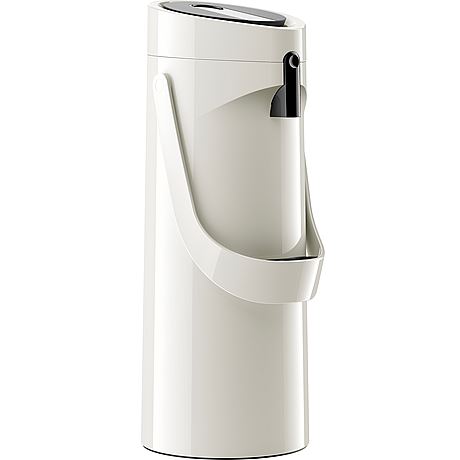 TEFAL TEK3140214 thermoskan