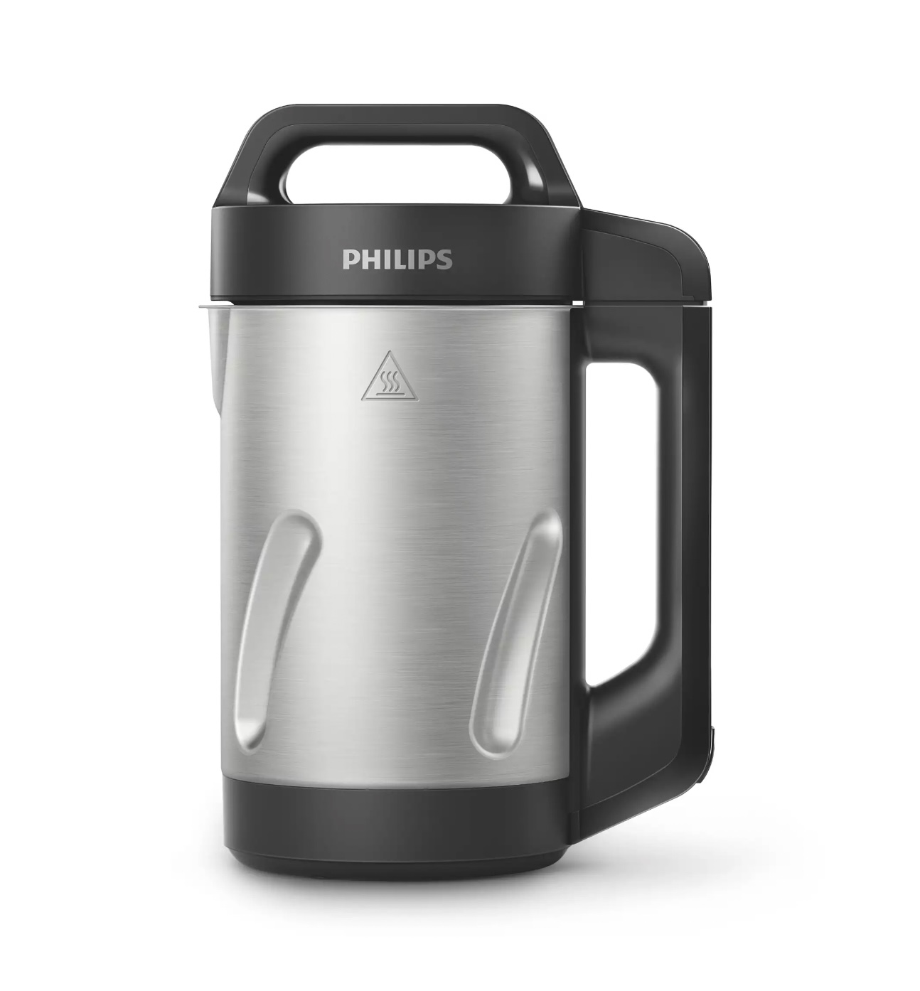 PHILIPS PDHR2203/80 soepmaker