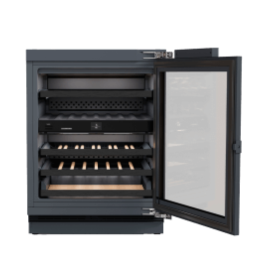 LIEBHERR UWPRI366220 onderbouw wijnkoelkast