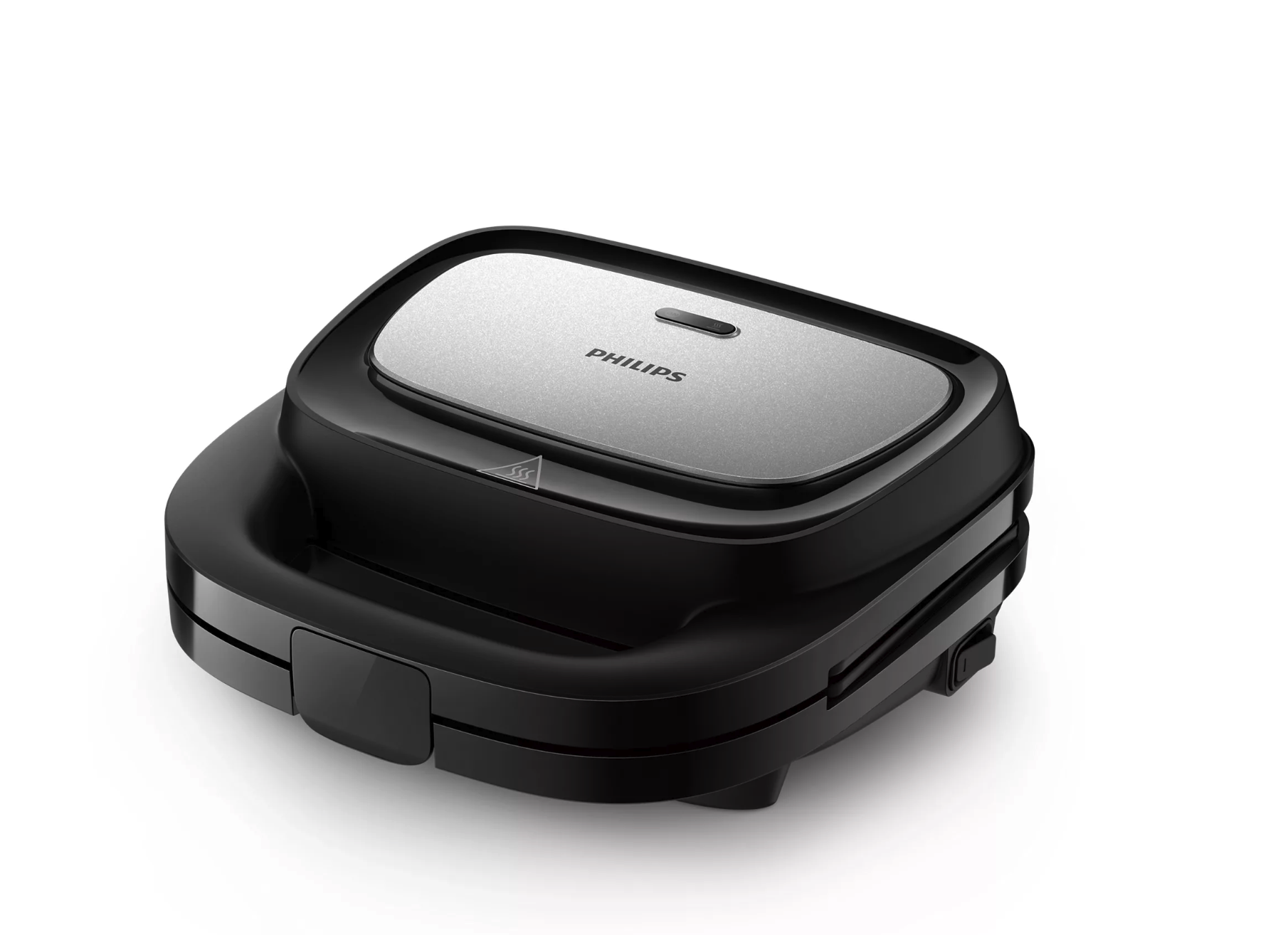 PHILIPS PDHD2350/80 croque-monsieur grill